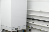 free Wynford Eagle condensing boiler quotes
